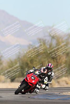 media/Jan-10-2026-Race Pace (Sat) [[3e4fee349c]]/2-Verified/Session 4 Turn 2/